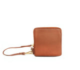 pouches for women