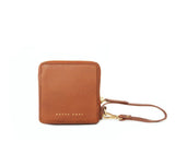 belt pouch bag