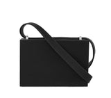 buy box purse online