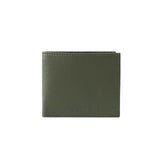 realleatherwallet