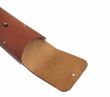 organised pencil case