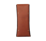 popular pencil case