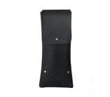 pencil case organiser