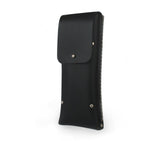 case pencil