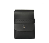 wallet and business card holder