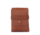 designer business card holder womens