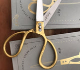 buy scissor online
