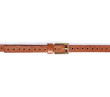 ladies belts