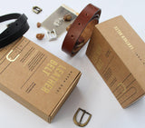 designer belts women