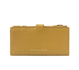 small_wallet_for_women