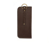 soft reading glasses case