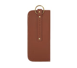 slim hard glasses case