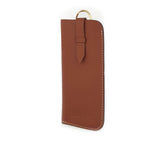 trendy glasses case