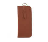 designer glasses case ladies