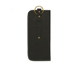 eyeglass case