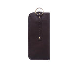 case eyeglasses