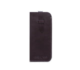 eyeglass case hard