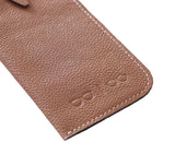 eye glasses case hard