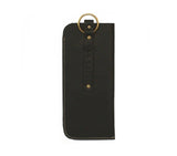 modern glasses case
