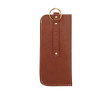 hard spectacle case