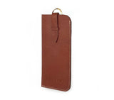 slim spectacle case