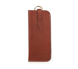 designer spectacle cases