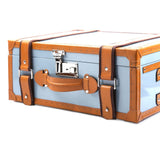 buy vintage travel trunk online