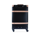 buy small suitcase online