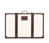 new steamer trunks for sale