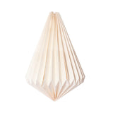 lantern light online