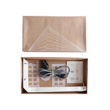 lantern light online uk