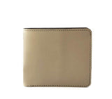 Buy wallet for men online