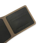 wallet for men uk