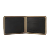 wallet for men online uk