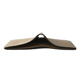 buy wallet for men