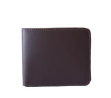 best wallet for men