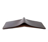 premium wallet for men