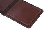 shop wallet for men