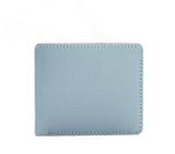 wallet for men