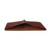 best wallet for men