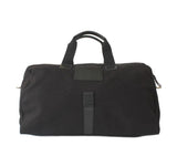 premium weekender bag