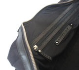 travel weekender bags