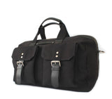 buy travel weekender bag