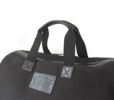 buy travel weekender bag uk
