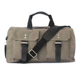 buy travel weekender bag uk