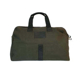 online canvas weekender bag