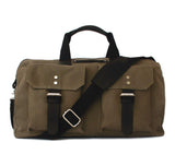 buy weekender bag