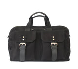 mens weekend bag