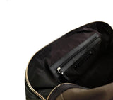 online weekender bag