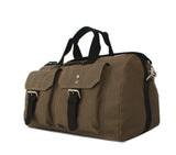 buy weekender bag uk